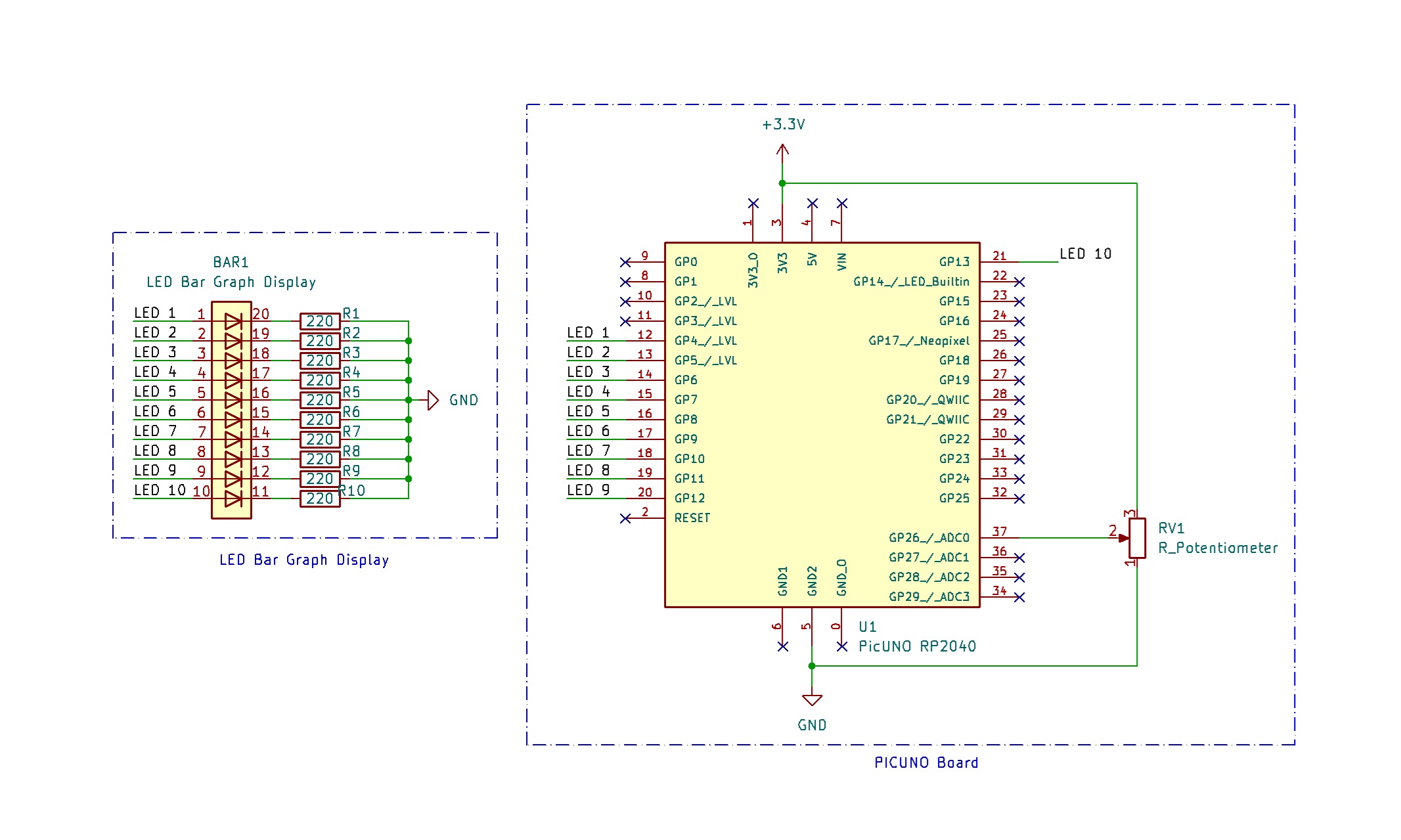 Circuit Diagram
