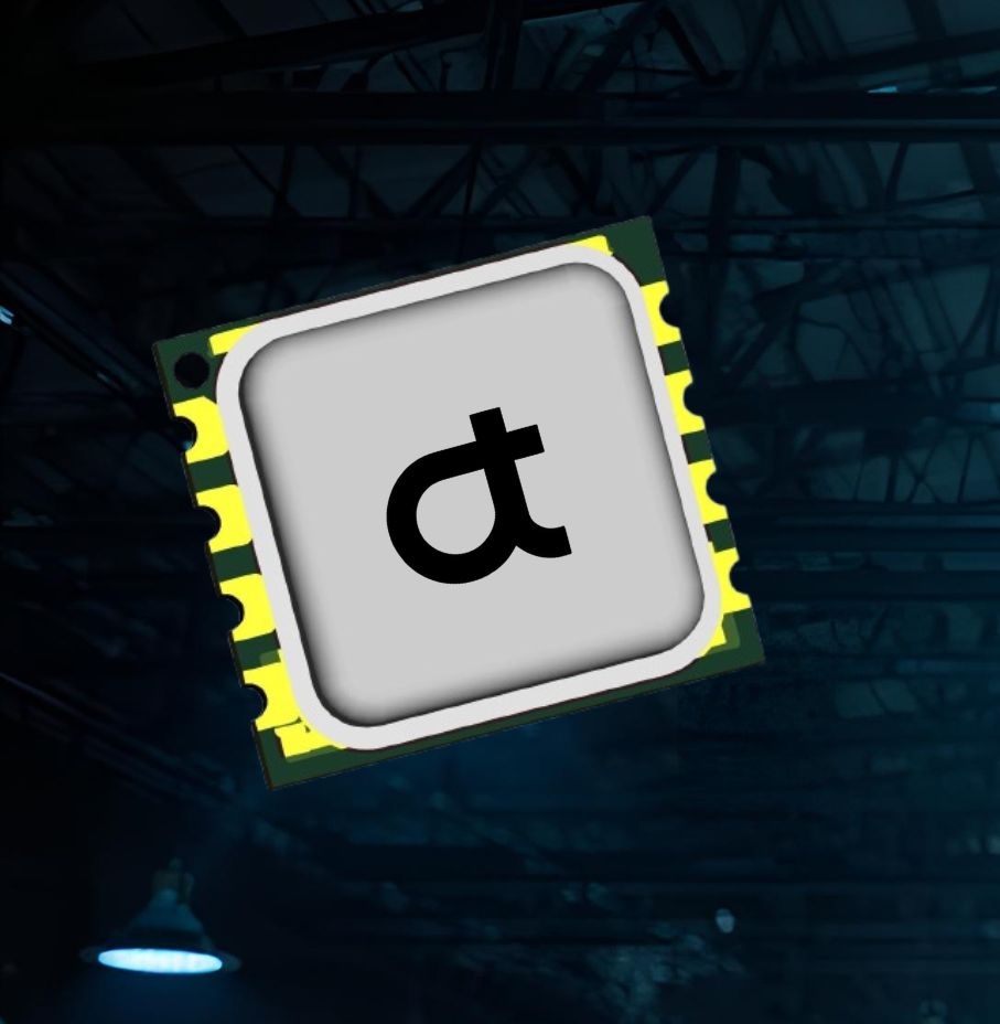 Industrial Hardening — eFuse series, surge protectors, LD-AX LED drivers